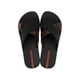 thumbnail image 1 of Sandalia Mujer Negro/Carey Sense Ipanema, 1 of 2