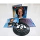 thumbnail image 3 of Vinilo 7a Records Stranger Things Have Happened, 3 of 4