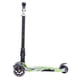thumbnail image 2 of Triscooter Boldcube - Verde Swift, 2 of 4