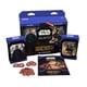 thumbnail image 2 of Star Wars Unlimited Shadows of the Galaxy Two Player Starter Español, 2 of 3