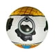 thumbnail image 4 of Pelota N5 Toy Story 5, producto surtido, 4 of 8