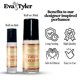 thumbnail image 2 of Aceite de Perfume EvaTyler 8 ml Tiramisu Speculoos, 2 of 3