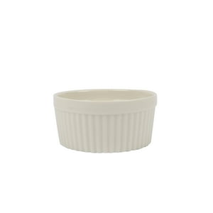 Homewell - Pocillo Loza 11X4.8Cm