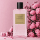 thumbnail image 2 of Victoria Secrets Bombshell Body Mist 250Ml Nuevo Formato, 2 of 3