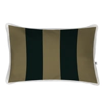 Tuyo Print - Cojín Raya 5, 60X40