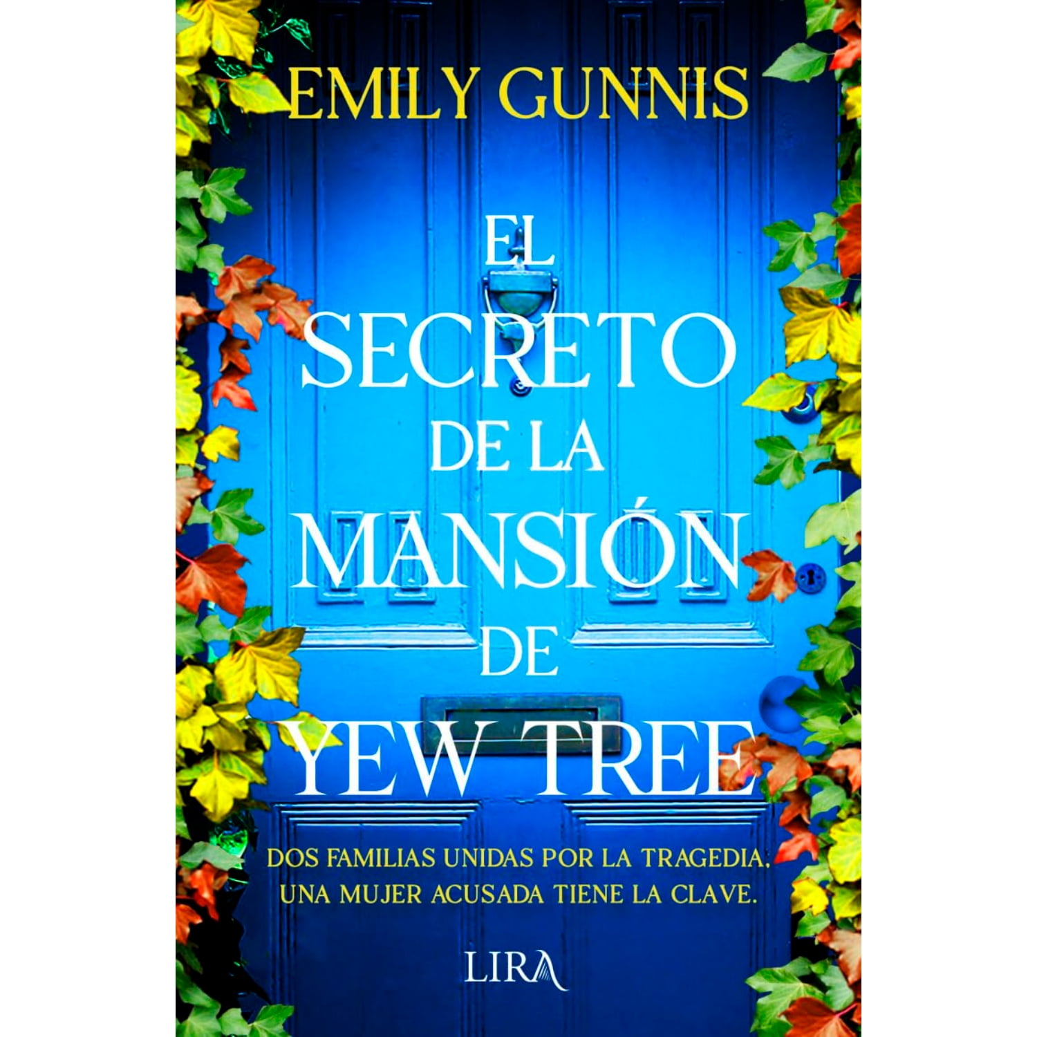 Libro El Secreto De La Mansion