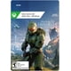 thumbnail image 1 of Consola de videojuegos Xbox Series X Halo Infinite Edition, 1 of 9