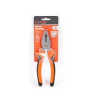 Smart Tools - Alicate Universal 8 Pulgadas