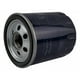 thumbnail image 1 of Filtro De Aceite Ford Escape 2.0 Diesel 2016-2019 Original, 1 of 8