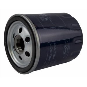 Filtro De Aceite Ford Escape 2.0 Diesel 2016-2019 Original