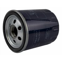 Filtro De Aceite Ford Escape 2.0 Diesel 2016-2019 Original