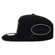 thumbnail image 3 of Gorra Beisbolera Flipper Brillante con Bandera Americana para Hombres y Mujeres, 3 of 8