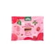 thumbnail image 1 of Pack Alfajor Frambuesa, 5 Un, 1 of 1