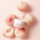 thumbnail image 5 of Crema hidratante ANUA Peach 77 Niacina 50 ml con ceramida, 5 of 5
