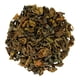 thumbnail image 2 of Té Bouquet Verde Con Menta Hoja Tin, 2 of 2