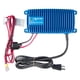 thumbnail image 1 of Cargador de Batería Marina Victron Energy Blue Smart 24V 8A IP67, 1 of 2