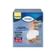 thumbnail image 2 of Pañales Adulto Pants Ultra Desechable Talla M, 30 Un, 2 of 5