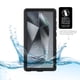 thumbnail image 1 of Funda Body Glove Tidal impermeable para Samsung S24 Ultra, 1 of 3