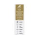 thumbnail image 2 of Crema hidratante Dr. Organic Pro Collagen Plus + Antiedad 50 ml, 2 of 3