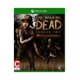 thumbnail image 1 of Videojuego Telltale Games The Walking Dead Season 2 Xbox One, 1 of 5