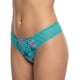 thumbnail image 3 of Colaless Cotton Spandex, 3 of 3