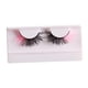 thumbnail image 3 of Fake Eye Lash Faux Ligero Dramático Cómodo Wispy Natural Para Maquillaje Estilo A, 3 of 3