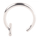thumbnail image 1 of Anillo Aro Piercing de labios falso sin Perforacion, 1 of 4