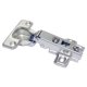 thumbnail image 1 of Bisagra Ducasse 35 Mm Pack 10 Unidades Recta, 1 of 3