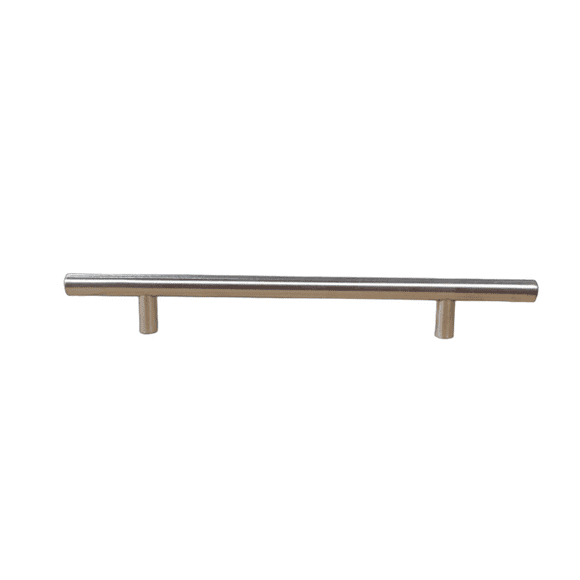 Tirador Madrid Metálico 160 Mm Caja 50 Unidades
