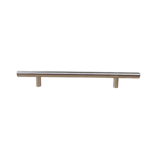 Tirador Madrid Metálico 128 Mm Caja 50 Unidades