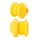 thumbnail image 5 of 2 Uds. Amortiguador De Tope De Parachoques 15783030 Suspensión De Tope De Goma Para Hummer H3, 5 of 5
