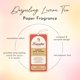 thumbnail image 2 of Potpourri Laundrin Darjeeling Té de Limón - Pack de 3, 2 of 5