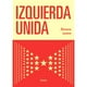 thumbnail image 1 of Izquierda Unida, 1 of 2