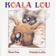thumbnail image 1 of Libro Clarion Koala Lou – Libro ilustrado clásico, 1 of 2
