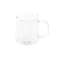 Decoexpress - Set 6 Tazas Florencia