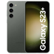 thumbnail image 1 of SAMSUNG GALAXY S23 PLUS 512GB VERDE REACONDICIONADO, 1 of 5