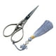 thumbnail image 3 of Tijeras Chinas para Bordado, 3 of 5