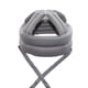 thumbnail image 1 of Sombrero Protector Para La Cabeza Para Personas Mayores, Anticolisión, Universal, Gris, 1 of 5