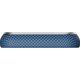 thumbnail image 2 of Funda Pitaka Star Peak Edge para iPhone 18 Pro Max y 17 Pro M, 2 of 3