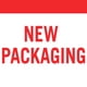 thumbnail image 4 of Colorantes alimentarios y colorantes para huevos McCormick, varios, 44 ml (1.5 fl oz), 4 of 8