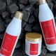 thumbnail image 2 of Acondicionador Post Química 1000 Ml, 2 of 2