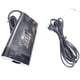 thumbnail image 5 of Adaptador de corriente HP 230W 19.5V 11.8A punta gris de 4.5 mm para HP Omen, 5 of 7