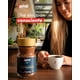 thumbnail image 3 of CAFÉ LIOFILIZADO 100GR, 3 of 3