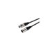thumbnail image 3 of Cable Microfono Xlr Metros Mc9 0, 3 of 3