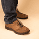thumbnail image 2 of Zapato Hombre Café Elezier Thunder Blue, 2 of 5