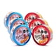 thumbnail image 1 of Pack 6 Latas Galletas Mantequilla 114gr Azul/Rojo, 1 of 8