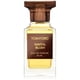 thumbnail image 1 of Perfume Santal Blush Eau De Parfum 50 Ml, 1 of 2