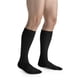thumbnail image 2 of Calcetín Compresión Para Hombre JOBST FOR MEN 15/20 M, 2 of 5