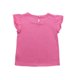 thumbnail image 3 of Polera Niña MC DA Paw Patrol Rosado Happy Talla 3x, 3 of 3