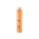 thumbnail image 1 of ABH REPAIR SHAMPOO 250ML ERAYBA, 1 of 3